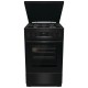 Плита Gorenje GK5C42BF Плита Gorenje GK5C42BF