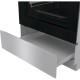 Плита Gorenje GKS6C71XF Плита Gorenje GKS6C71XF