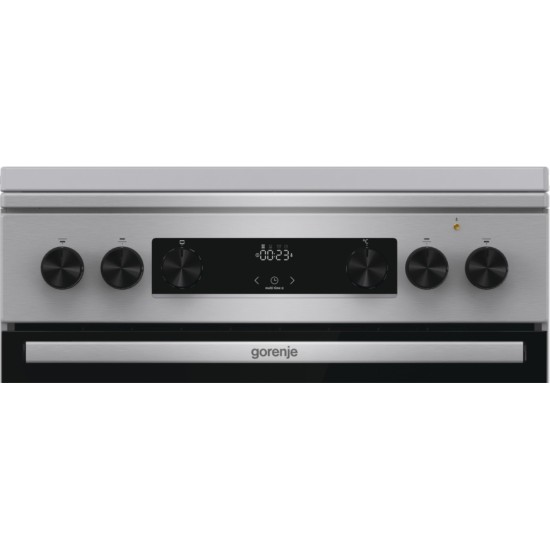 Плита Gorenje GKS6C71XF Плита Gorenje GKS6C71XF