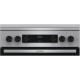 Плита Gorenje GKS6C71XF Плита Gorenje GKS6C71XF