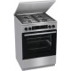 Плита Gorenje GKS6C71XF Плита Gorenje GKS6C71XF