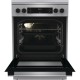 Плита Gorenje GKS6C71XF Плита Gorenje GKS6C71XF