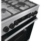 Плита Gorenje GKS6C71XF Плита Gorenje GKS6C71XF