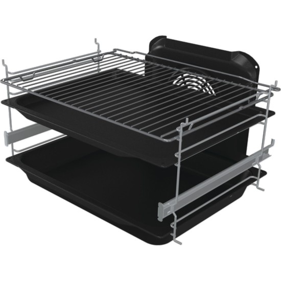 Плита Gorenje GKS6C71XF Плита Gorenje GKS6C71XF
