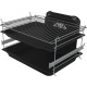 Плита Gorenje GKS6C71XF Плита Gorenje GKS6C71XF