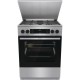 Плита Gorenje GKS6C71XF Плита Gorenje GKS6C71XF