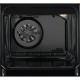 Плита Electrolux LKR540266W Плита Electrolux LKR540266W