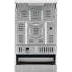 Плита Electrolux LKR540267W Плита Electrolux LKR540267W