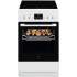 Плита Electrolux LKR540267W