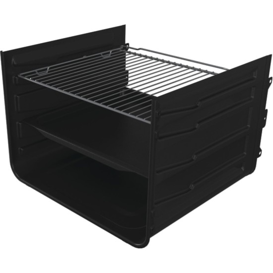 Плита Gorenje GG5A14WJ Плита Gorenje GG5A14WJ