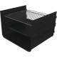 Плита Gorenje GG5A14WJ Плита Gorenje GG5A14WJ