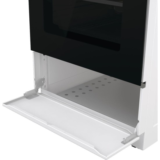 Плита Gorenje GG5A14WJ Плита Gorenje GG5A14WJ