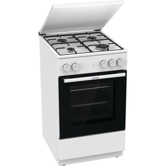 Плита Gorenje GG5A14WJ Плита Gorenje GG5A14WJ