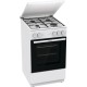 Плита Gorenje GG5A14WJ Плита Gorenje GG5A14WJ