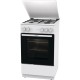 Плита Gorenje GG5A14WJ Плита Gorenje GG5A14WJ