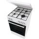 Плита Gorenje GG5A14WJ Плита Gorenje GG5A14WJ