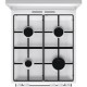 Плита Gorenje GG5A14WJ Плита Gorenje GG5A14WJ