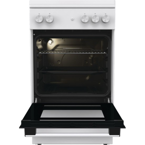 Плита Gorenje GG5A14WJ Плита Gorenje GG5A14WJ