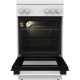 Плита Gorenje GG5A14WJ Плита Gorenje GG5A14WJ