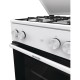 Плита Gorenje GG5A14WJ Плита Gorenje GG5A14WJ