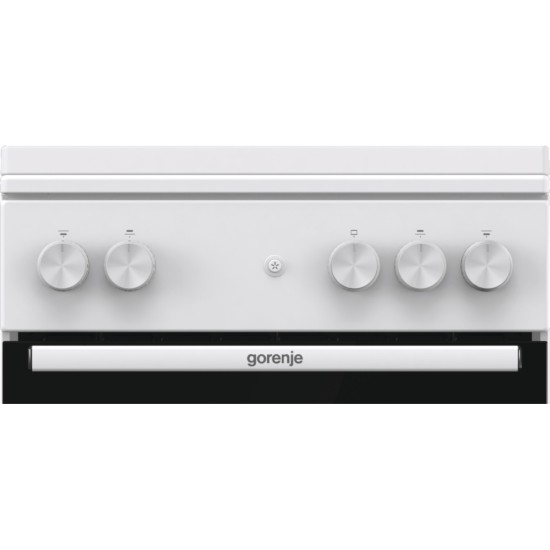 Плита Gorenje GG5A14WJ Плита Gorenje GG5A14WJ