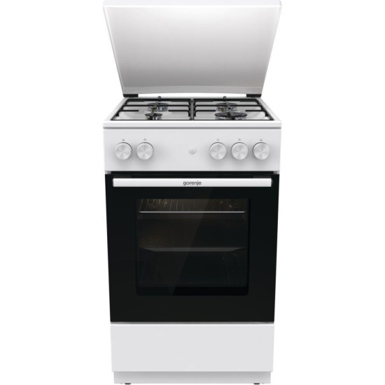 Плита Gorenje GG5A14WJ Плита Gorenje GG5A14WJ