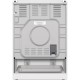 Плита Gorenje GG6A11WH Плита Gorenje GG6A11WH