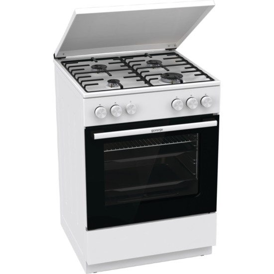Плита Gorenje GG6A11WH Плита Gorenje GG6A11WH