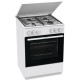 Плита Gorenje GG6A11WH Плита Gorenje GG6A11WH