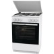 Плита Gorenje GG6A11WH Плита Gorenje GG6A11WH