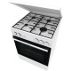 Плита Gorenje GG6A11WH Плита Gorenje GG6A11WH