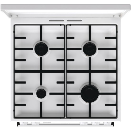 Плита Gorenje GG6A11WH Плита Gorenje GG6A11WH