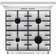 Плита Gorenje GG6A11WH Плита Gorenje GG6A11WH