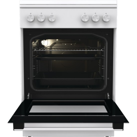 Плита Gorenje GG6A11WH Плита Gorenje GG6A11WH