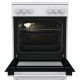 Плита Gorenje GG6A11WH Плита Gorenje GG6A11WH