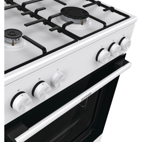 Плита Gorenje GG6A11WH Плита Gorenje GG6A11WH