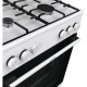 Плита Gorenje GG6A11WH Плита Gorenje GG6A11WH