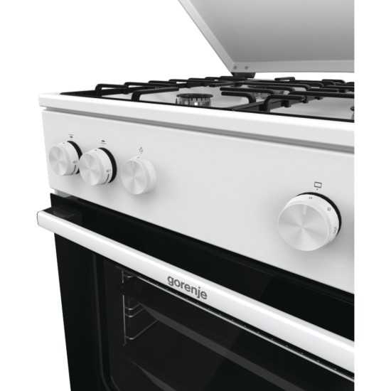 Плита Gorenje GG6A11WH Плита Gorenje GG6A11WH
