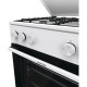 Плита Gorenje GG6A11WH Плита Gorenje GG6A11WH