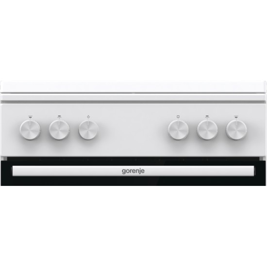 Плита Gorenje GG6A11WH Плита Gorenje GG6A11WH