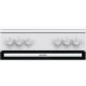 Плита Gorenje GG6A11WH Плита Gorenje GG6A11WH