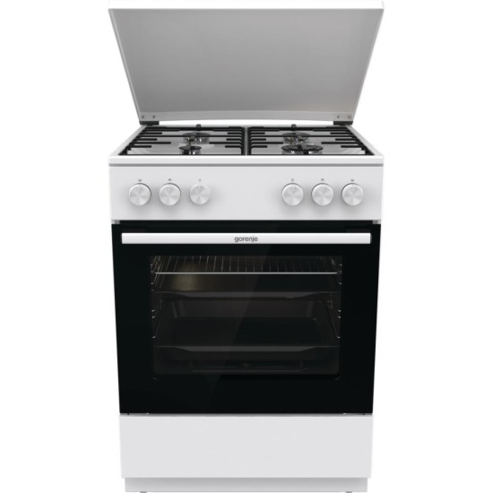 Плита Gorenje GG6A11WH Плита Gorenje GG6A11WH