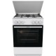 Плита Gorenje GG6A11WH Плита Gorenje GG6A11WH