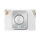 Ваги кухонні Tefal BC50U4V0 Ваги кухонні Tefal BC50U4V0