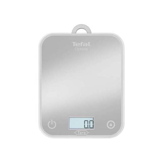 Ваги кухонні Tefal BC50U4V0 Ваги кухонні Tefal BC50U4V0