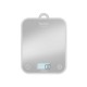 Ваги кухонні Tefal BC50U4V0 Ваги кухонні Tefal BC50U4V0