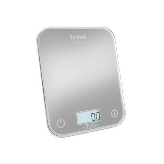 Ваги кухонні Tefal BC50U4V0 Ваги кухонні Tefal BC50U4V0
