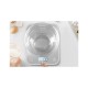Ваги кухонні Tefal BC50U4V0 Ваги кухонні Tefal BC50U4V0