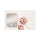 Ваги кухонні Tefal BC50U4V0 Ваги кухонні Tefal BC50U4V0