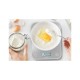 Ваги кухонні Tefal BC50U4V0 Ваги кухонні Tefal BC50U4V0